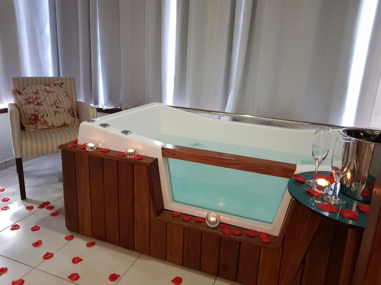 Pousada Villa Monte Verde Monteverde Extérieur photo